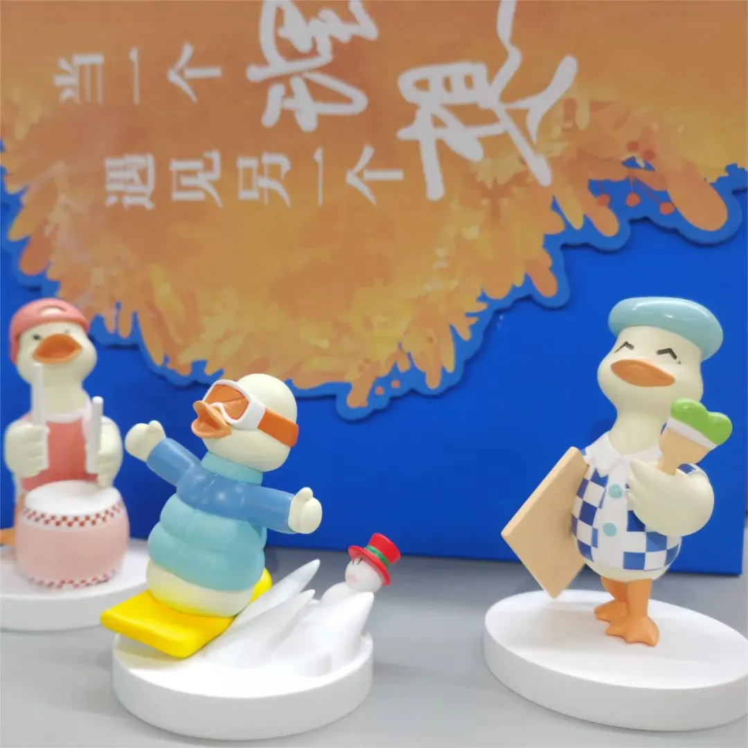 如何提高篮球罚球命中率?_1