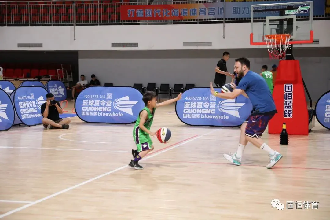 为什么我的篮球罚球总是不进?_1