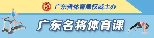 如何提高篮球罚球命中率?_2