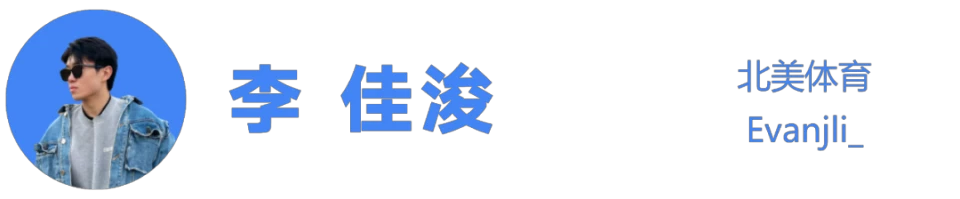 职业篮球运动员的心理调节技巧_1