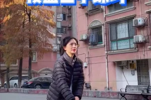 标题：女性篮球选手如何借助智能游戏进步：最新趋势与实战策略